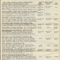 Mcgraw-rc-00-110_004